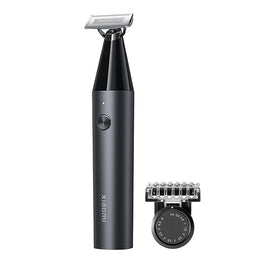 קוצץ שיער דגם Xiaomi UniBlade Trimmer - יבואן רשמי