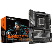 מחשב גיימינג Ryzen 7 9700X RTX 5060 8GB 32GB DDR5 1TB