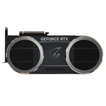 Gigabyte AORUS RTX 5090 32GB GDDR7 | כרטיס מסך