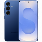 טלפון סלולרי Samsung Galaxy S25 SM-S931BDS 256GB 12GB RAM סמסונג יבואן רשמי