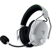 Razer BlackShark V3 Pro For PlayStation אוזניות אלחוטיות שחור