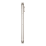 Google Pixel 9 128GB 12GB RAM טלפון סלולרי