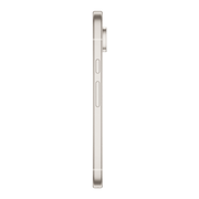 Google Pixel 9 128GB 12GB RAM טלפון סלולרי