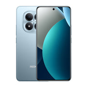 Xiaomi Redmi Note 15 4G 256GB 8GB RAM טלפון סלולרי יבואן רשמי