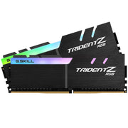 מחשב גיימינג i9-12900KF RTX 5060 8GB 32GB RAM 1TB NVMe