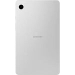 Samsung Galaxy Tab A9 Plus 64GB 4GB RAM SM-X210 Wi-Fi טאבלט צבע לבן