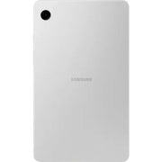 Samsung Galaxy Tab A9 Plus 64GB 4GB RAM SM-X210 Wi-Fi טאבלט צבע לבן