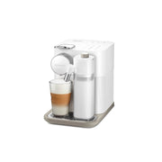 GRAN Lattissima Mch Wht F541 IL