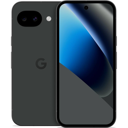 Google Pixel 10a 128GB 8GB RAM טלפון סלולרי