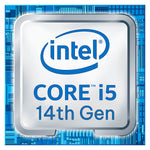 מחשב גיימינג i5-14400F RTX 5070 12GB 32GB RAM 1TB NVMe