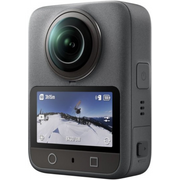 DJI Osmo 360 Standard Combo מצלמה יבואן רשמי