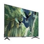 טלוויזיה 75 QD-Mini LED 4K שיאומי דגם Xiaomi TV S Mini 75 2025