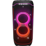 JBL PartyBox Ultimate 1100W רמקול מסיבות אלחוטי