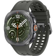 Samsung Galaxy Watch Ultra 2 SM-L715 LTE שעון חכם יבואן רשמי