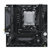 מחשב גיימינג Ryzen 7 8700F RTX 5070 12GB 16GB DDR5 1TB