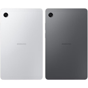 טאבלט Samsung Galaxy Tab A11 Plus 11 SM-X135 128GB 8GB RAM Wi-Fi צבע לבן