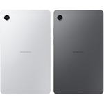 Samsung Galaxy Tab A11 87 SM-X135 128GB 8GB RAM LTE טאבלט צבע לבן