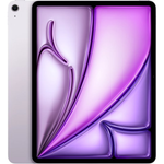 Apple iPad Air 13 M4 2026 128GB Wi-Fi טאבלט