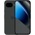 Google Pixel 10A 256GB 8GB RAM טלפון סלולרי תומך eSIM בלבד צבע שחור