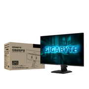 Gigabyte GS25F2A 245 FHD IPS 240Hz