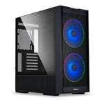 מחשב גיימינג i7-14700F RTX 5070 12GB 32GB DDR4 1TB