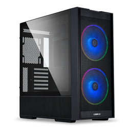 מחשב גיימינג i7-14700F RTX 5070 12GB 32GB DDR4 1TB