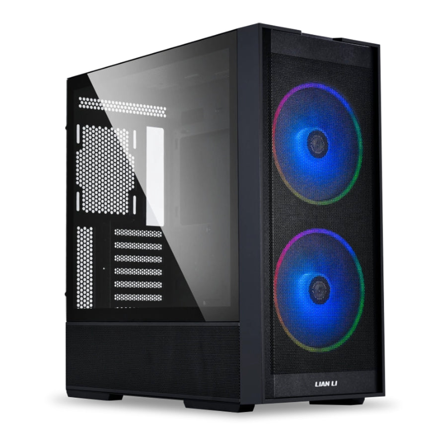 מחשב גיימינג i7-14700F RTX 5070 12GB 32GB DDR4 1TB