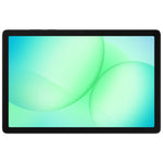 Galaxy Tab A11 Plus 11 128GB 6GB RAM SM-X236B 5G טאבלט בצבע שחור - יבואן רשמי