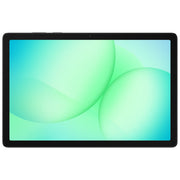 Galaxy Tab A11 Plus 11 128GB 6GB RAM SM-X236B 5G טאבלט בצבע שחור - יבואן רשמי