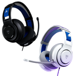 אוזניות גיימינג Turtle Beach Atlas 200 שחור