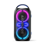 Soundcore Rave Party 2 120W רמקול בידורית