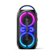 Soundcore Rave Party 2 120W רמקול בידורית