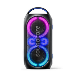 Soundcore Rave Party 2 120W רמקול בידורית