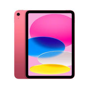 Apple iPad 11 2025 A16 128GB Wi-Fi טאבלט יבואן רשמי