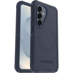 כיסוי מגן ל-Galaxy S26 Plus כיסוי איכותי להגנה על Samsung S26 Plus