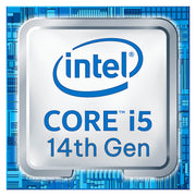 מחשב גיימינג i5-14400 RTX 5060 8GB 32GB RAM 1TB NVMe