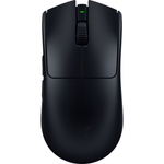 Razer Viper V3 Pro SE עכבר גיימינג אלחוטי