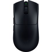 Razer Viper V3 Pro SE עכבר גיימינג אלחוטי
