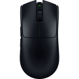 Razer Viper V3 Pro SE עכבר גיימינג אלחוטי