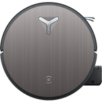 Ecovacs Deebot X11 OmniCyclone שואב אבק רובוטי יבואן רשמי