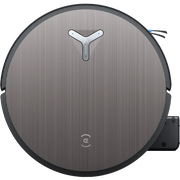 Ecovacs Deebot X11 OmniCyclone שואב אבק רובוטי יבואן רשמי
