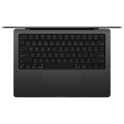 Apple MacBook Pro 14 M5 Pro MGDN4HBA MGDR4HBA מחשב נייד יבואן רשמי