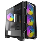 מחשב גיימינג i7-14700F RTX 5070 12GB 32GB DDR4 1TB
