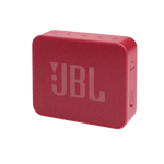 JBL Go Essential רמקול נייד