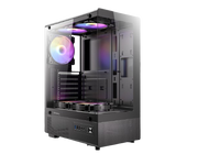 מחשב גיימינג i5-14400F RTX 3050 16GB 500GB