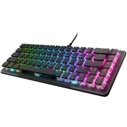 Roccat Vulcan II Mini מקלדת גיימינג
