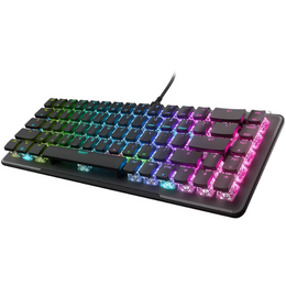 Roccat Vulcan II Mini מקלדת גיימינג