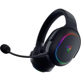 Razer Barracuda X Chroma אוזניות גיימינג אלחוטיות יבואן רשמי