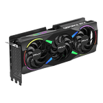 GeForce RTX 5070 Ti ARGB EPIC-X RGB Overclocked