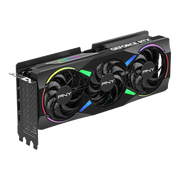 GeForce RTX 5070 Ti ARGB EPIC-X RGB Overclocked